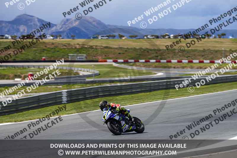 cadwell no limits trackday;cadwell park;cadwell park photographs;cadwell trackday photographs;enduro digital images;event digital images;eventdigitalimages;navarra;no limits trackdays;peter wileman photography;racing digital images;trackday digital images;trackday photos